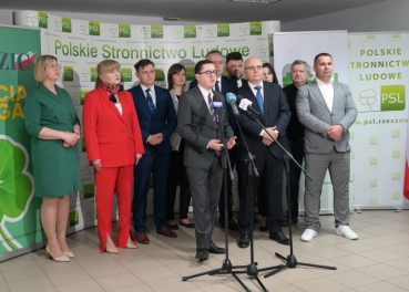 energetyka