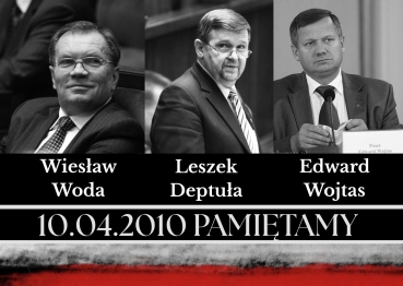 pamiętamy