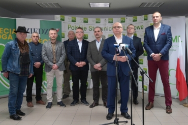 konferencja
