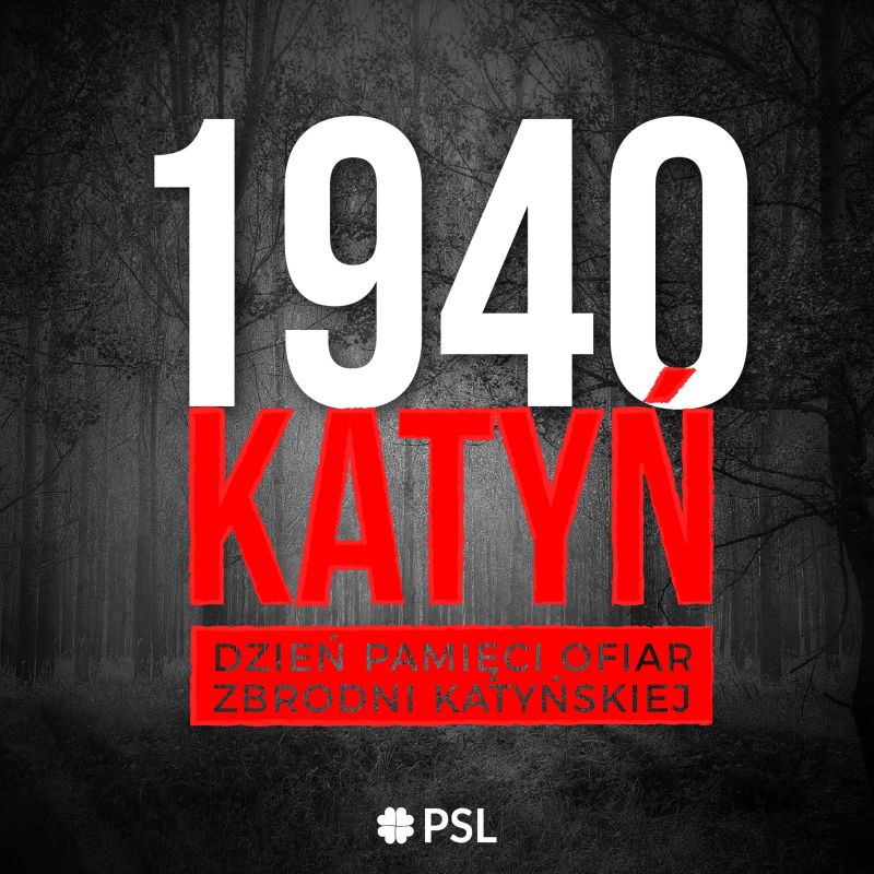 Katyń