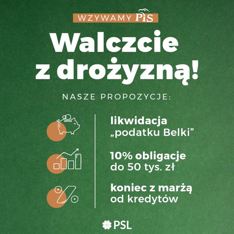 drożyzna
